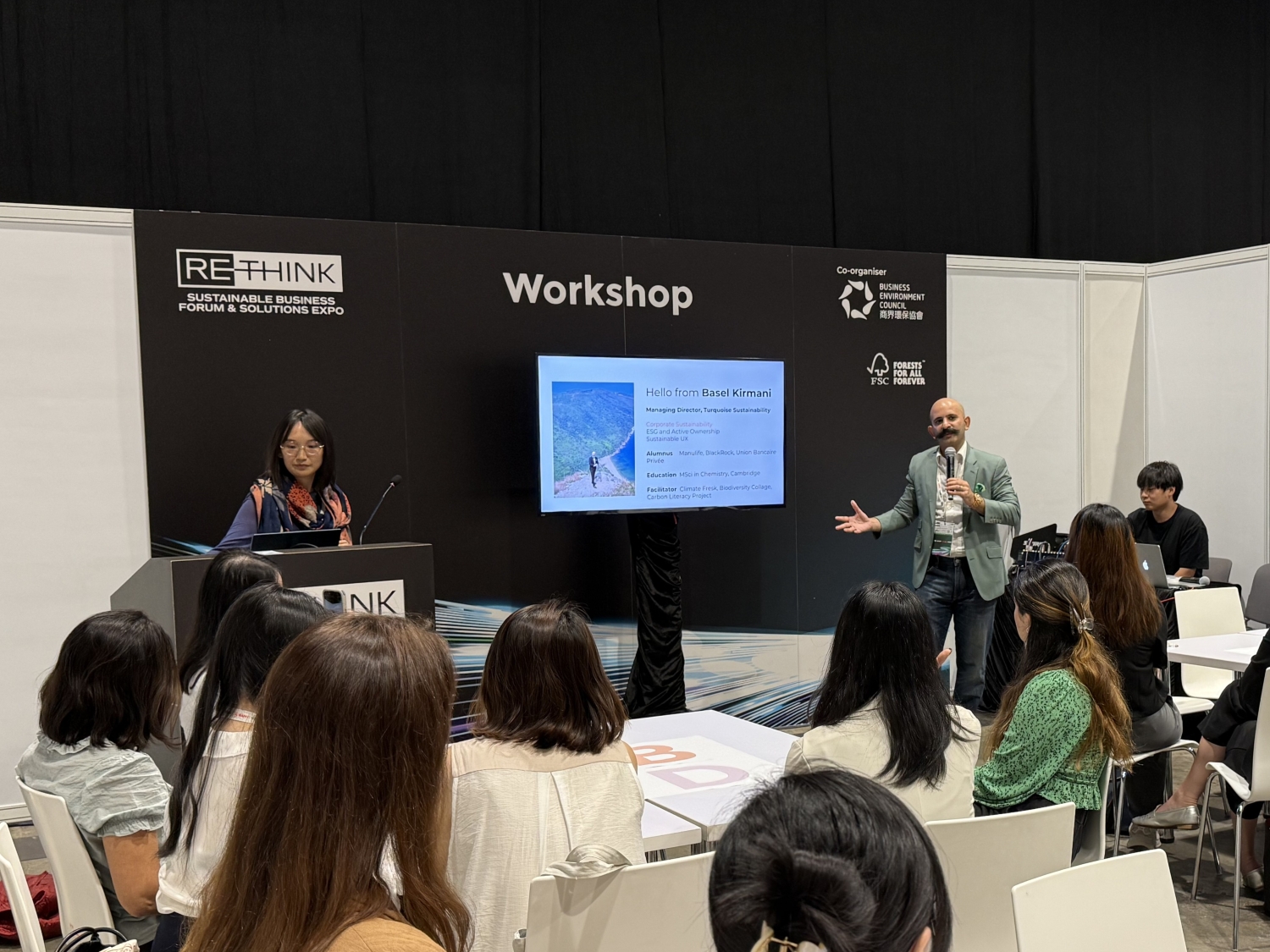 GPP Academy Sep 2025 (5)