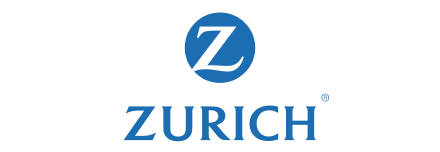 Zurich