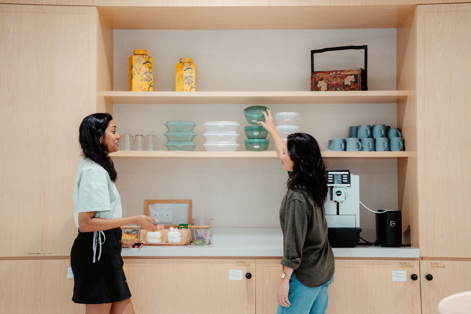 Muuse For Workplace 4