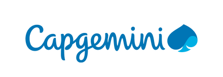 Capgemini