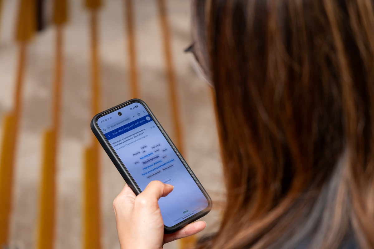 GPP Academy 10 DEC 2025 161