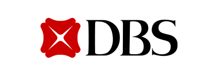 DBS