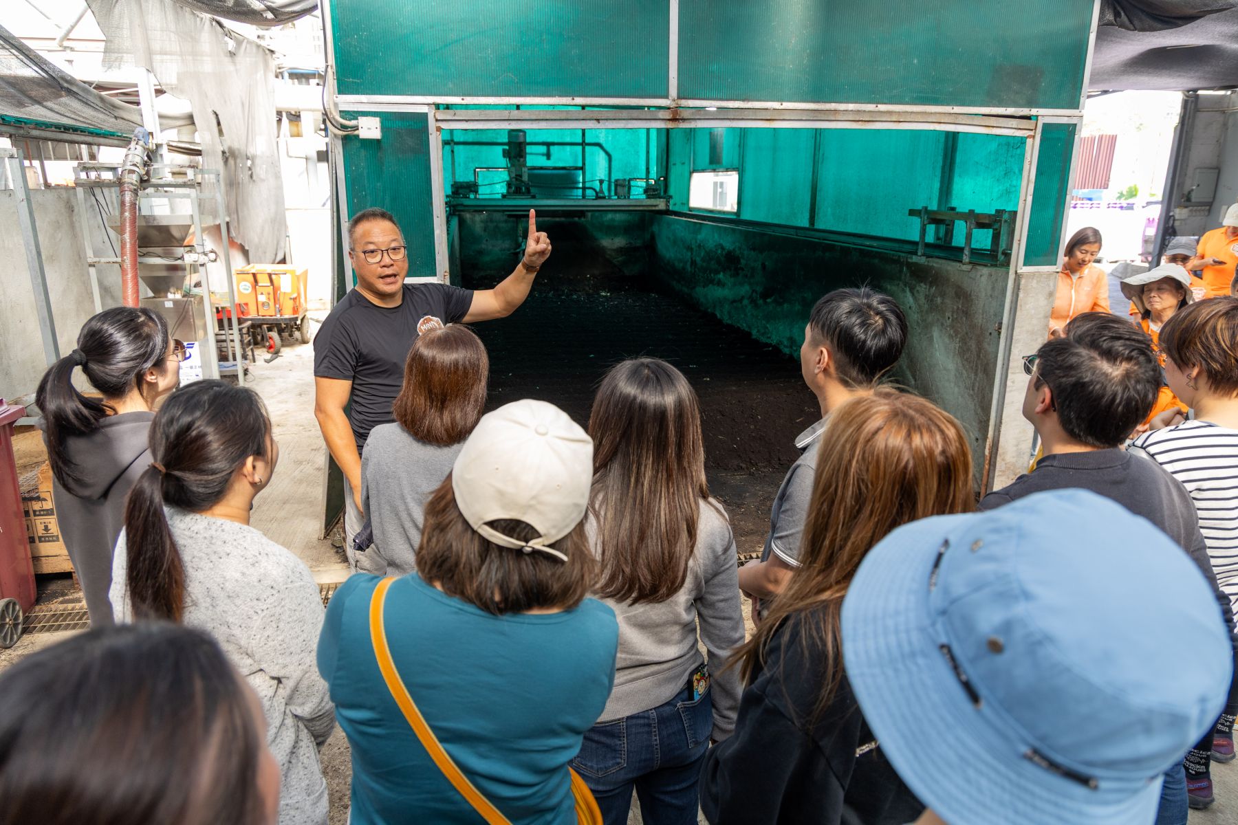 Q1 2026 GPP Academy 4