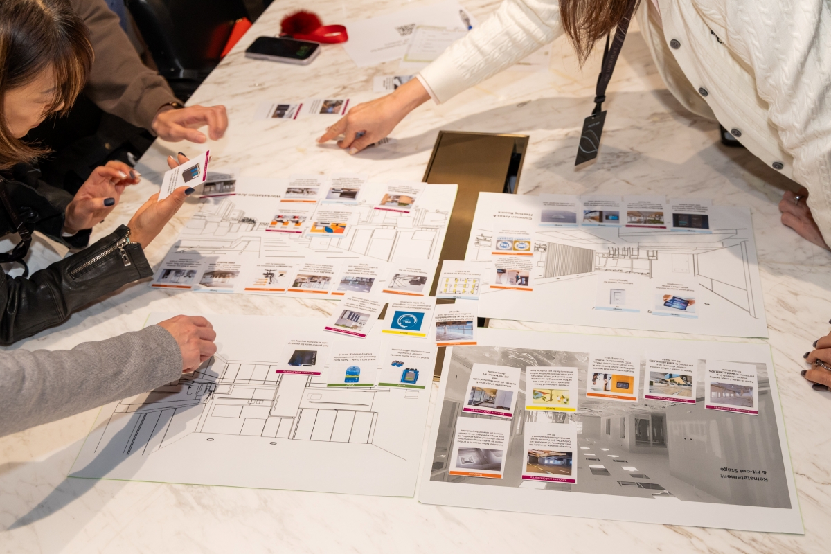 GPP Academy 10 DEC 2025 379