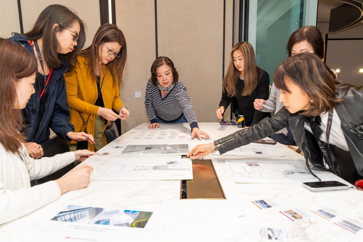 GPP Academy 10 DEC 2025 449