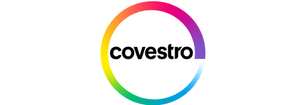 Covestro